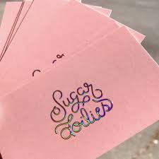 1 to 128 of 131. 15 Foil Business Cards Ideas Foil Business Cards Business Cards Spot Gloss Business Cards