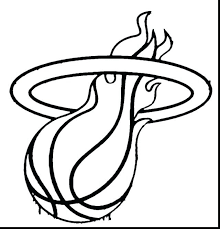 Color in this lebron james coloring page and others with our library of online coloring pages. Pin On Free Coloring Pages