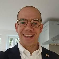 Adrian Bethune, Author at Dadvengers