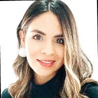 700+ "Sandra Castillo" profiles