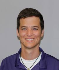 2019 Veterinary Research Scholars