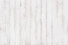Find & download free graphic resources for white wood texture. White Wood Texture Background Stock Photo Picture And Royalty Free Image Image 72652486