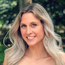 Lana Trimble's Instagram, Twitter & Facebook