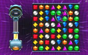 Usa la app para enviar dinero a amigos y familiares de forma segura y fácil o para recibirlo. Descargar Gratis Juegos Para Celular Samsung