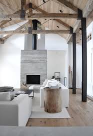25 Homely Elements To Include In A Rustic Decor Interior Architecture House Interior House Styles