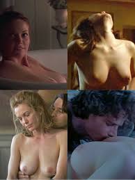 Diane Lane ( Martha from Justice League ) | Best Celebrity Nude scenes