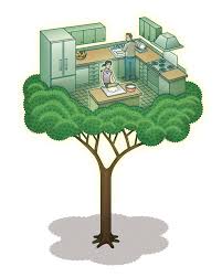 What kind of worktop should i get for my kitchen? 25 Ideas For An Environmentally Friendly Kitchen The Boston Globe