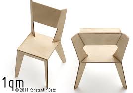 only 13 chair furniture home