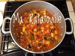 Epingle Sur Popote Et Potager