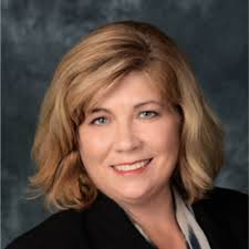 🌸💖 Today, our amazing Bank of America team joined forces with our  community at the Tampa Susan G. Komen Walk to fight breast cancer!  Together, we walked for those we've lost, for