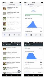 React Native For Android How We Built The First Cross Platform React Native App Facebook Engineering React Native Learn Javascript App