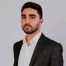 A Raiar Orgânicos foi premiada no Concurso de Qualidade de Ovos (categoria  ovo vermelho), realizado em Bastos/SP, a capital do ovo. É a primeira vez  que participamos do concurso e fomos os