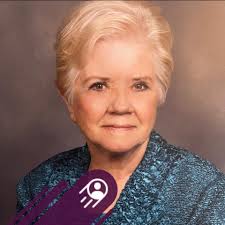 Swifties go too far! Brazil defaced a Christ the Redeemer statue with a  projection