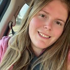 What's your favorite book you read this year??