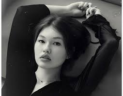 Karina Witkowska Studio Projects :: Photos, videos, logos, illustrations  and branding :: Behance