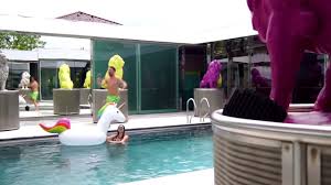 223 likes · 1 talking about this. In Meinem Kleinen Garten Eden Youtube