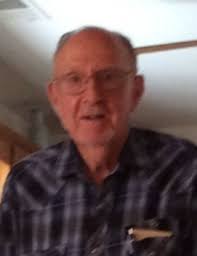 William Sigurd Olsen Obituary September 12, 2022