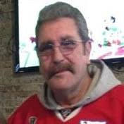 Creighton Family Obituaries