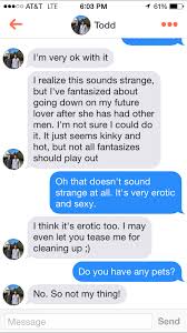 Nothing can be more frustrating than investing a lot of time into dating or hookups (especially as crossdressing men) than having to spend hours at bars or other locations to try and find a unicorn. Tinder The Struggle Is Real