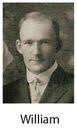 William (Wiebe) Pasma (1890