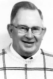 Perry County Obituaries