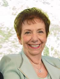 Obituary information for Joanne Bonsignore