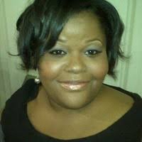 Debbie Schreiber Email & Phone Number