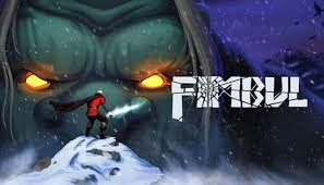 She decides to explore the town to search for parts for repair; Fimbul Reloaded Torrents2download