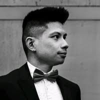 Ralph Gabriel Email & Phone Number