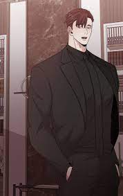 Minmotion Syndrome - Niji - Webtoons - Lezhin Comics in 2023 | Comics,  Popular tags, Manga