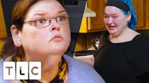 Tammy's Story II: 2013 Update