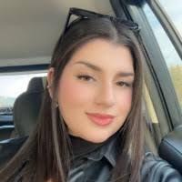 10+ "Pardy" profiles