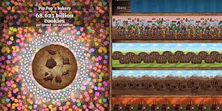 Play Run Cookie Clicker Sites Google Com Unblocked School Games Clicker Cookie Games Play Run Schoo Play Run Fireboy And Watergirl School Games