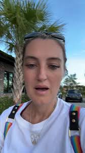 How to Make Money in Orlando Fl