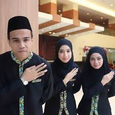 Th hotel & residence sdn bhd. Th Hotel Officialthhotel Twitter