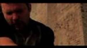 The Independent Critic