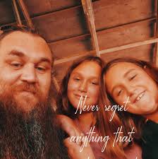 ls__george and I are road-tripping the @motionraceworks giveaway Mustang  1300 miles to Florida so whoever wins it can do a burnout at the Freedom  Factory!!! Remember this ends Jan 31st at midnight,