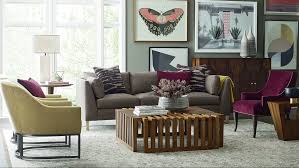 Round(int|float $num, int $precision = 0, int $mode = php_round_half_up): Cr Laine Furniture