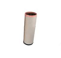 245-3819 For Caterpillar Excavator Air Filter Factory Direct High Quality  Part