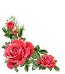 Yandeks Fotki Beautiful Flower Drawings Flower Printable Flower Background Wallpaper