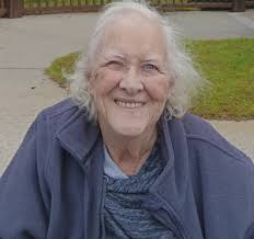 Wolfe-O'Neill Funeral Home