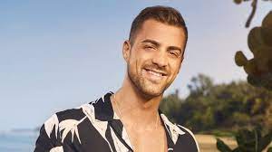 Nach promis unter palmen wieder alles gut. Promis Unter Palmen Janine Pink Packt Uber Tobias Wegener Aus Kukksi Star News Beauty Und Trends