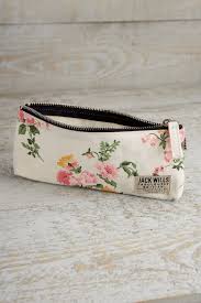 The Wansbeck Pencil Case Jack Wills Pursesjackwills Bags Red Leather Handbags Cute Pencil Pouches