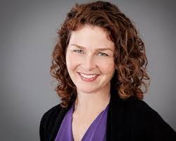 Jamie Sharp's Instagram, Twitter & Facebook