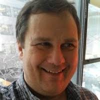 Charles Elliott Beard