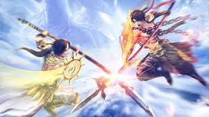 Desbloquea a todos los personajes y niveles gaiden. Warriors Orochi 4 Ultimate Interview More Is Better