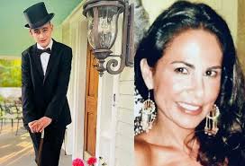 Soldier Charged in Murder of Army Dog Handler Sgt. Sarah Roque