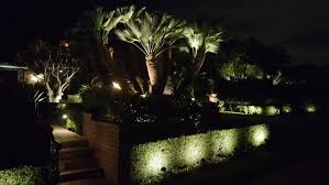 If You Are Searching A Professional In All Professional Outdoor Lighting System Th Led Outdoor Landscape Lighting Outdoor Landscape Lighting Landscape Lighting