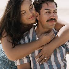 audrey molinar and julio cisneros' Wedding Website