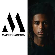 Discover the Story Behind Marion Hardy's Success as a Professional Model in  Atlanta